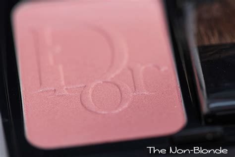 dior diorblush my rose|dior blush colors.